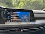 Volkswagen Golf 1.4 eHybrid GTE, Pano, R-wielen