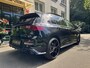 Volkswagen Golf 1.4 eHybrid GTE, Pano, R-wielen