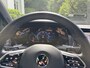 Volkswagen Golf 1.4 eHybrid GTE, Pano, R-wielen