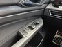 Volkswagen Golf 1.4 eHybrid GTE, Pano, R-wielen