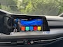 Volkswagen Golf 1.4 eHybrid GTE, Pano, R-wielen
