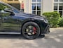Volkswagen Golf 1.4 eHybrid GTE, Pano, R-wielen