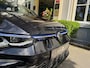 Volkswagen Golf 1.4 eHybrid GTE, Pano, R-wielen