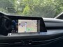 Volkswagen Golf 1.4 eHybrid GTE, Pano, R-wielen