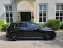Volkswagen Golf 1.4 eHybrid GTE, Pano, R-wielen