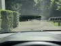 Volkswagen Golf 1.4 eHybrid GTE, Pano, R-wielen