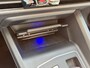 Volkswagen Golf 1.4 eHybrid GTE, Pano, R-wielen