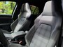 Volkswagen Golf 1.4 eHybrid GTE, Pano, R-wielen