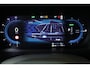 Volvo XC60 2.0 T6 Plug-in hybrid AWD Plus Bright | Semi-Electrische Wegklapbare Trekhaak | Parkeerverwarming | Adaptive Cruise Control | BLIS | 21'' Lichtmetalen velgen | Stoelverwarming | Stuurwielverwarming | Parkeersensoren voor + achter |