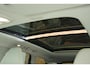 Volvo XC60 2.0 T6 Plug-in hybrid AWD Plus Bright | Semi-Electrische Wegklapbare Trekhaak | Parkeerverwarming | Adaptive Cruise Control | BLIS | 21'' Lichtmetalen velgen | Stoelverwarming | Stuurwielverwarming | Parkeersensoren voor + achter |