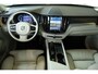 Volvo XC60 2.0 T6 Plug-in hybrid AWD Plus Bright | Semi-Electrische Wegklapbare Trekhaak | Parkeerverwarming | Adaptive Cruise Control | BLIS | 21'' Lichtmetalen velgen | Stoelverwarming | Stuurwielverwarming | Parkeersensoren voor + achter |