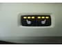 Volvo XC60 2.0 T6 Plug-in hybrid AWD Plus Bright | Semi-Electrische Wegklapbare Trekhaak | Parkeerverwarming | Adaptive Cruise Control | BLIS | 21'' Lichtmetalen velgen | Stoelverwarming | Stuurwielverwarming | Parkeersensoren voor + achter |