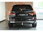 Volvo XC60 2.0 T6 Plug-in hybrid AWD Plus Bright | Semi-Electrische Wegklapbare Trekhaak | Parkeerverwarming | Adaptive Cruise Control | BLIS | 21'' Lichtmetalen velgen | Stoelverwarming | Stuurwielverwarming | Parkeersensoren voor + achter |