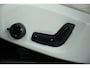 Volvo XC60 2.0 T6 Plug-in hybrid AWD Plus Bright | Semi-Electrische Wegklapbare Trekhaak | Parkeerverwarming | Adaptive Cruise Control | BLIS | 21'' Lichtmetalen velgen | Stoelverwarming | Stuurwielverwarming | Parkeersensoren voor + achter |