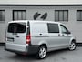 Mercedes-Benz Vito 116 CDI Lang |Carplay|Cruise|Camera|
