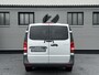 Mercedes-Benz Vito 116 CDI Lang |Carplay|Cruise|Camera|