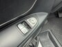 Mercedes-Benz Vito 116 CDI Lang |Carplay|Cruise|Camera|