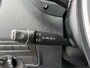 Mercedes-Benz Vito 116 CDI Lang |Carplay|Cruise|Camera|