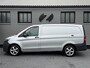 Mercedes-Benz Vito 116 CDI Lang |Carplay|Cruise|Camera|