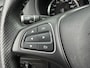 Mercedes-Benz Vito 116 CDI Lang |Carplay|Cruise|Camera|