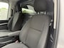Mercedes-Benz Vito 116 CDI Lang |Carplay|Cruise|Camera|