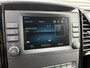 Mercedes-Benz Vito 116 CDI Lang |Carplay|Cruise|Camera|