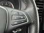 Mercedes-Benz Vito 116 CDI Lang |Carplay|Cruise|Camera|