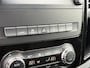 Mercedes-Benz Vito 116 CDI Lang |Carplay|Cruise|Camera|