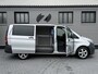 Mercedes-Benz Vito 116 CDI Lang |Carplay|Cruise|Camera|
