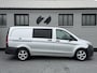 Mercedes-Benz Vito 116 CDI Lang |Carplay|Cruise|Camera|