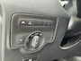 Mercedes-Benz Vito 116 CDI Lang |Carplay|Cruise|Camera|