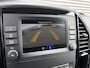 Mercedes-Benz Vito 116 CDI Lang |Carplay|Cruise|Camera|