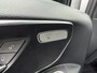Mercedes-Benz Vito 116 CDI Lang |Carplay|Cruise|Camera|