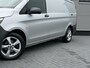 Mercedes-Benz Vito 116 CDI Lang |Carplay|Cruise|Camera|