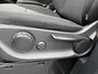 Mercedes-Benz Vito 116 CDI Lang |Carplay|Cruise|Camera|