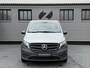 Mercedes-Benz Vito 116 CDI Lang |Carplay|Cruise|Camera|