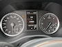 Mercedes-Benz Vito 116 CDI Lang |Carplay|Cruise|Camera|