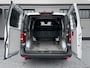 Mercedes-Benz Vito 116 CDI Lang |Carplay|Cruise|Camera|