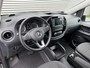 Mercedes-Benz Vito 116 CDI Lang |Carplay|Cruise|Camera|