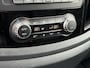Mercedes-Benz Vito 116 CDI Lang |Carplay|Cruise|Camera|