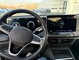 Volkswagen Tiguan 1.5 eTSI LIFE EDITION Adaptive Cruise | Stoelverwarming | Stuurverwarming