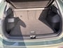 Volkswagen Tiguan 1.5 eTSI LIFE EDITION Adaptive Cruise | Stoelverwarming | Stuurverwarming
