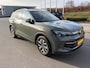 Volkswagen Tiguan 1.5 eTSI LIFE EDITION Adaptive Cruise | Stoelverwarming | Stuurverwarming