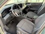 Volkswagen Tiguan 1.5 eTSI LIFE EDITION Adaptive Cruise | Stoelverwarming | Stuurverwarming