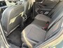 Volkswagen Tiguan 1.5 eTSI LIFE EDITION Adaptive Cruise | Stoelverwarming | Stuurverwarming