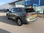 Volkswagen Tiguan 1.5 eTSI LIFE EDITION Adaptive Cruise | Stoelverwarming | Stuurverwarming