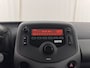 Peugeot 108 1.0 e-VTi Active *AIRCO | COMFORTSEATS | RADIO*