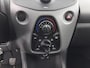 Peugeot 108 1.0 e-VTi Active *AIRCO | COMFORTSEATS | RADIO*