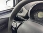 Peugeot 108 1.0 e-VTi Active *AIRCO | COMFORTSEATS | RADIO*
