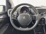 Peugeot 108 1.0 e-VTi Active *AIRCO | COMFORTSEATS | RADIO*